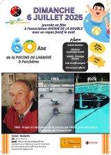 ALD-Flyer-1.jpg