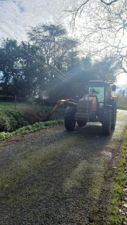 Curage fossés1.jfif