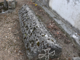 i-Pierre tombale datant des croisades.jpg