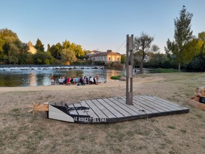 La rivière Isle-6.jpg