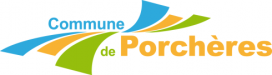 Logo Porchères fond blanc.jpg
