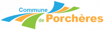 logo porcheres transparent.png