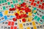 loto.jpg