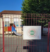 panneau bio ecole.jpg