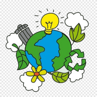png-clipart-ecology-earth-drawing-earth-leaf-flower.png