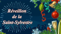 reveillon.png