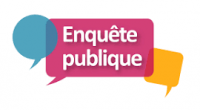 Sans titre.png