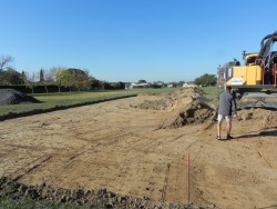 Terrain multisports-1.JPG