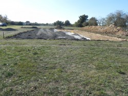 Terrain multisports-2.JPG