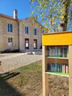 thumbnail.jpg thumbnail.jpg