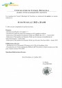 2025-07-10-affiche1.jpg
