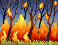 297864-arbres-en-foret-en-feu-gratuit-vectoriel.jpg