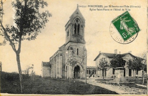 855-porcheres-eglise-hotel-ville.jpg