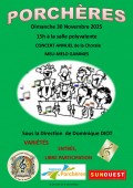 Affiche_page-0001.jpg