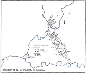 CARTE 1 URANIUM.jpg