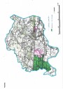 carte-chasse-2025.jpg