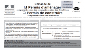 cerfa_permis_amenager.png