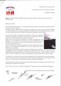 CMJ Lettre a la prefete.jpg