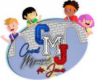 cmj logo.jpg