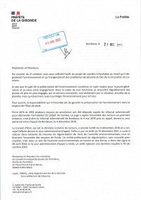 courrier de Mme la Préfète_001.jpg