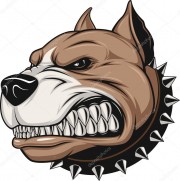 depositphotos_67358017-stock-illustration-angry-dog.jpg