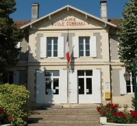 facade mairie.jpg