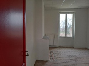 FEV 2024 ETAGE 2 MAIRIE.jpg