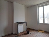 FEV 2024 ETAGE 5 MAIRIE.jpg