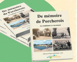 Livre De mémoire de Porcherois-1.jpg