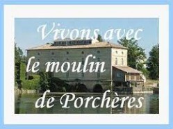 LOGO MOULIN DE PORCHERES.jpg