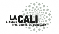 logoCali.png