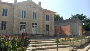 MAIRIE AOUT 2023 1.jpg