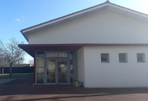 mairie salle municipale2.jpg