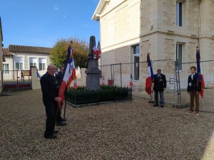 monument 11 nov 8.jpg