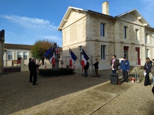 monument 11nov 3.jpg