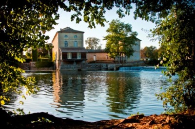 moulin vue de St Seurin.jpg