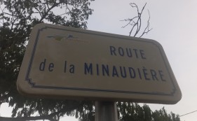 panneau route minaudiere.jpg