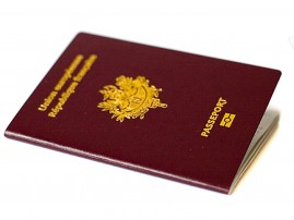 Passeport.jpg