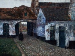 Peinture2 de G Durand.jpg