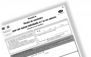 permis-de-construire-1.jpg