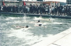 piscine-inauguration.jpg