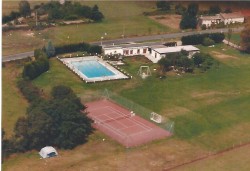 Piscine-vue-aerienne2.jpg