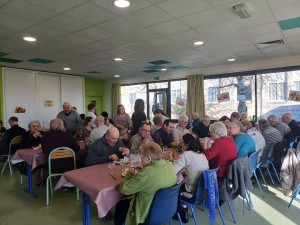 repas aines janvier 7 2024.jpg