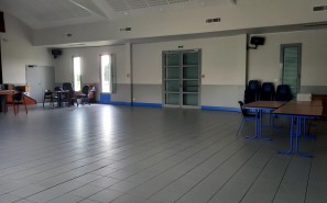 salle des fetes.jpg