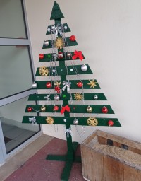 sapin bois decore.jpg