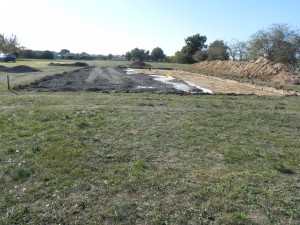 Terrain multisports-2.JPG