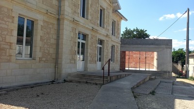 travaux mairie juin 2 2023.jpg