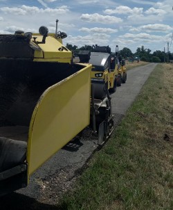 travaux route chantier.jpg