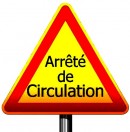 Voirie-1.jpg Voirie-1.jpg